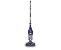 Morphy Richards SuperVac, 734050 - 1386167 - zdjęcie 2